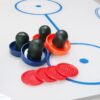 Slap Shot Pro Air Hockey Table - Image 5