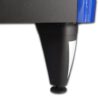 Slap Shot Pro Air Hockey Table - Image 7
