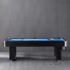 Winner 2 IN 1 8FT Foldable Pool Table - Ball Return Function - Image 9