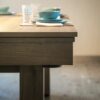 Zandra Dining Pool Table-3IN1 8FT - Image 6