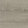 Zandra Dining Pool Table-3IN1 8FT - Image 4