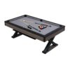 Collingwood Dining Pool Table - Slate 2IN1 7FT - Image 5