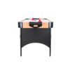 5FT Foldable Air Hockey | No Assembly Required - Image 2