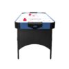 5FT Foldable Air Hockey | No Assembly Required - Image 6