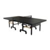 19mm Table Tennis Table-Dark Knight | 10 Minutes QuickPlay Assembly - Image 4