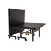 19mm Table Tennis Table-Dark Knight | 10 Minutes QuickPlay Assembly - Image 5