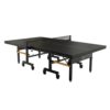 25mm Table Tennis Table-Dark Knight | 10 Minutes QuickPlay Assembly - Image 9