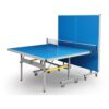 Outdoor Elite Table Tennis Table- 10-minute QuickPlay - Image 3