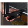19mm Ellensbrook Table Tennis Table - Image 5
