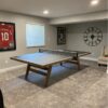19mm Hamilton Table Tennis Table - Image 7