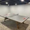 19mm Hamilton Table Tennis Table - Image 8
