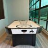 UX7002 Air Hockey Table - Image 3