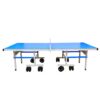 Outdoor Elite PRO Table Tennis Table-All Weather Table - Image 3