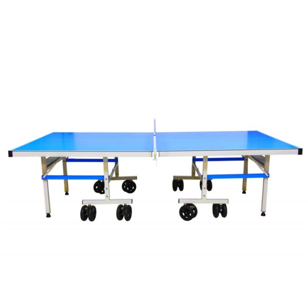 Outdoor Elite PRO Table Tennis Table-All Weather Table - Image 3