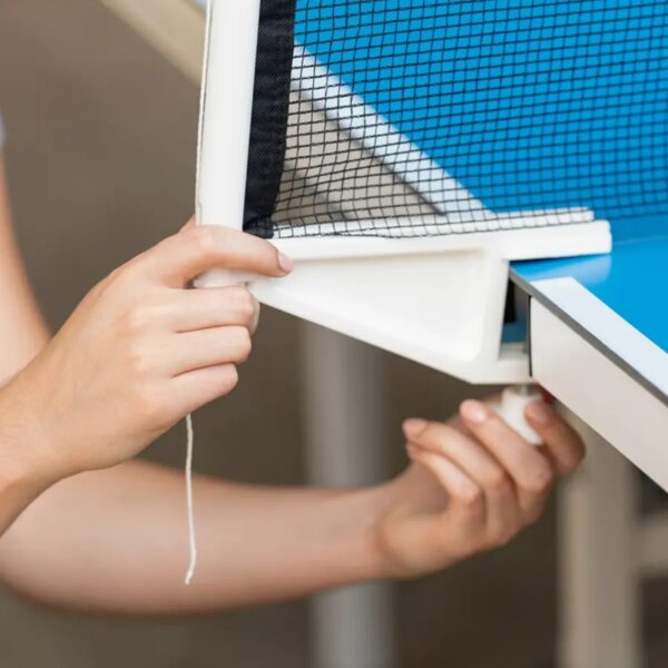 Outdoor Elite PRO Table Tennis Table-All Weather Table - Image 4