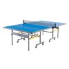 Outdoor Elite Table Tennis Table- 10-minute QuickPlay