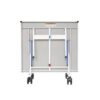 Outdoor Elite PRO Table Tennis Table-All Weather Table - Image 5