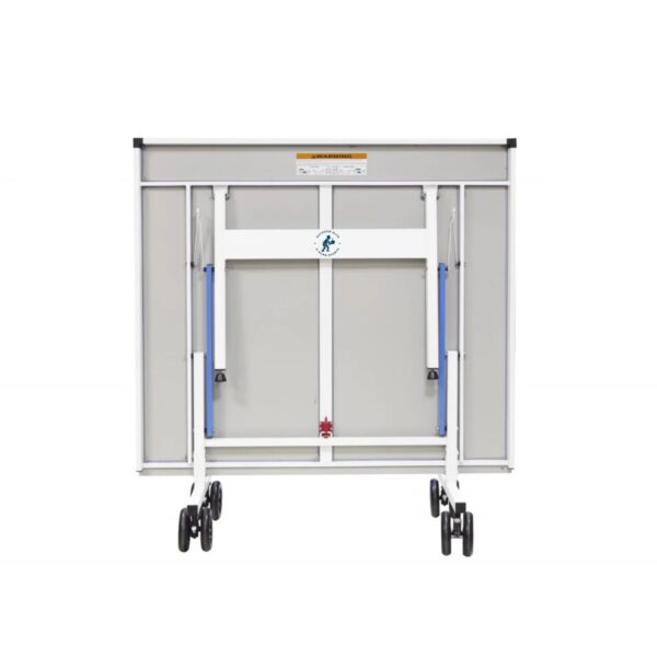 Outdoor Elite PRO Table Tennis Table-All Weather Table - Image 5