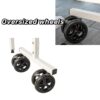 Outdoor Elite PRO Table Tennis Table-All Weather Table - Image 6