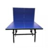 Eeeza Outdoor Table Tennis Table With Full Accessories - Image 2