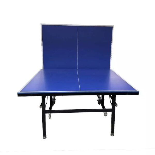Eeeza Outdoor Table Tennis Table With Full Accessories - Image 2