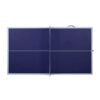 New Portable Tennis Table Folding Ping Pong Table Family Game Set - Image 7
