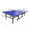 Eeeza Outdoor Table Tennis Table With Full Accessories - Image 3