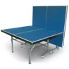 Legend Table Tennis Table - Image 2