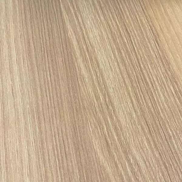 KERAN Office Reception Desk Counter 1.8M Left Panel Grey Office Desk - Image 4