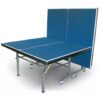 Legend Table Tennis Table