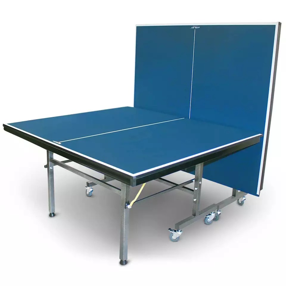 Legend Table Tennis Table
