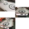 UX7002 Air Hockey Table - Image 2