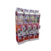 Super Mini Crane Machine - Image 3