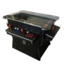 Arcade 4700 Game Tilt Cocktail Arcade Machine - Image 2