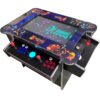 Arcade 4700 Game Cocktail Arcade Machine