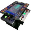 Arcade 4700 Game Arcade Cocktail Machine - Image 3