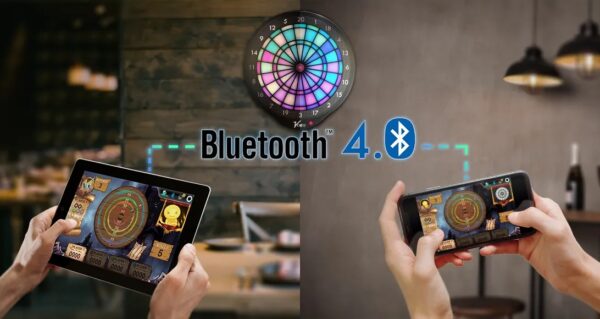H4L web pic battle bluetooth copy.jpg