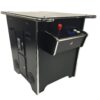 412 Game Cocktail Arcade Machine - Image 2