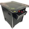 412 Game Cocktail Arcade Machine - Image 4
