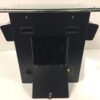 60 Game Cocktail Arcade Machine - Image 5