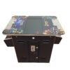 4700 Game Twin Cocktail Machine - Image 2