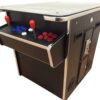 4700 Game Twin Cocktail Machine - Image 3