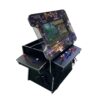 Arcade 4700 Game Tilt Cocktail Arcade Machine - Image 4