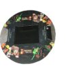 60 Game Round Cocktail Machine - Image 2