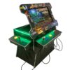 Arcade 4700 Game Tilt Cocktail Arcade Machine