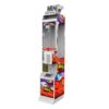 Super Mini Crane Machine