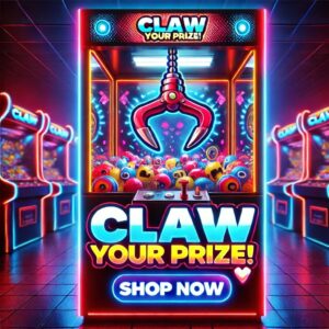 Attachment Details DALL·E-2025-02-07-18.33.16-A-high-quality-thumbnail-featuring-a-vibrant-arcade-claw-machine-with-glowing-LED-lights