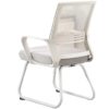 NNEOBA Premium Ergonomic Office Chair - Enhance Your Workspace Comfort