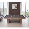 Ocala Dining Pool Table - 7FT 3IN1 - Image 10