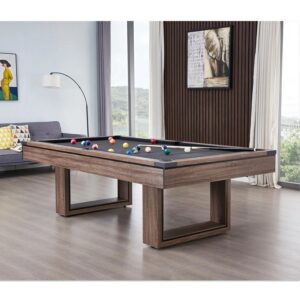 7ft Ocala Pool Table